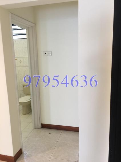 Serangoon Garden Estate (D19), Terrace #136397242